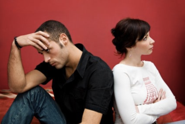 NJ Marriage Counseling, Couples Therapy, Relationship Coaching