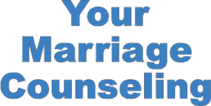 marriage-counseling-nj