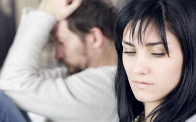 6 Vital Strategies for Navigating Your Avoidant Spouse