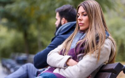 7 Reasons Couples Turn to Discernment Counseling