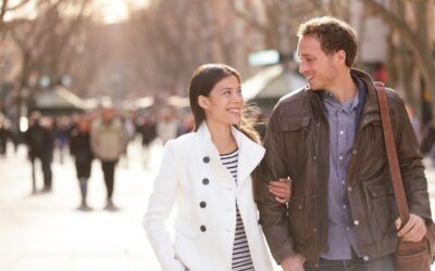 10 Tips to Encourage Your Spouse to Try Couples Counseling