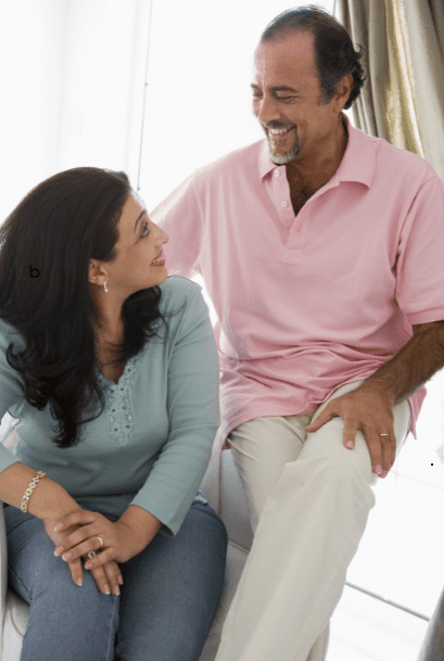 Marriage Counseling and Couples Therapy