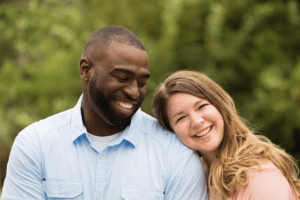 Marriage Counseling and Couples Therapy