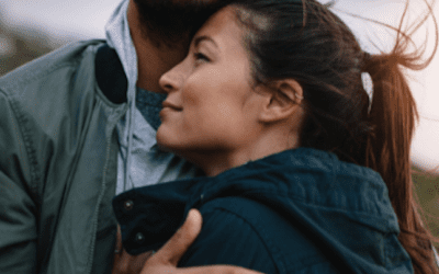 8 Proven Ways to Deepen Your Connection as a Couple